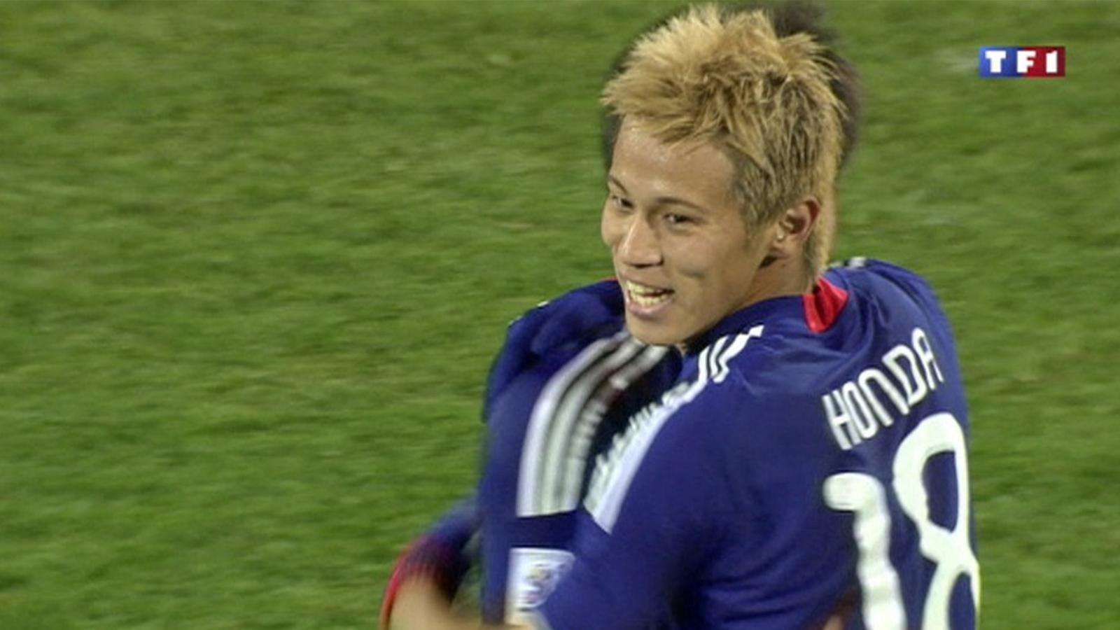 爱游戏tv-南美洲夺冠狂欢持续进行