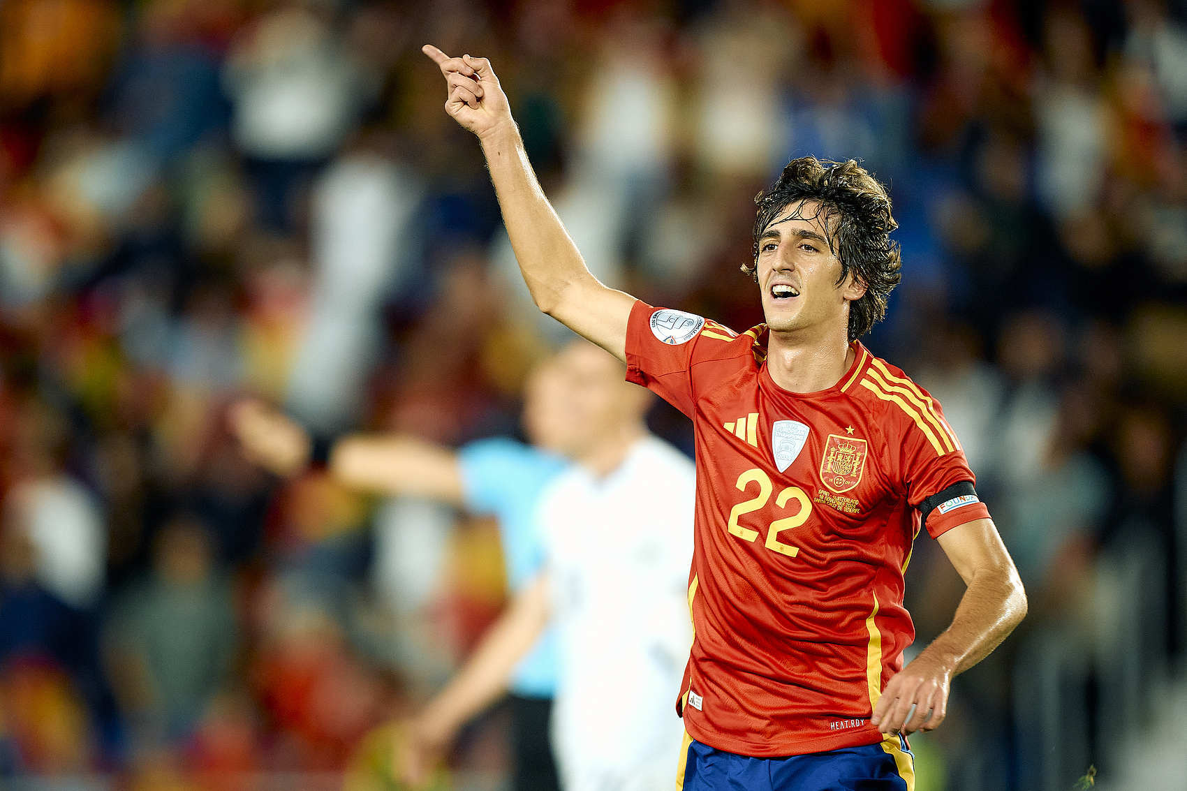 萨拉戈萨队在关键比赛中获得胜利的简单介绍 萨拉戈萨队在关键比赛中获得胜利的简单介绍