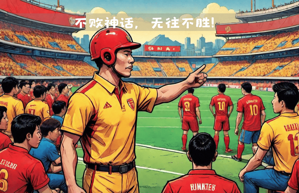 爱游戏官方入口-西班牙远动健儿逆袭登顶，圆满收官