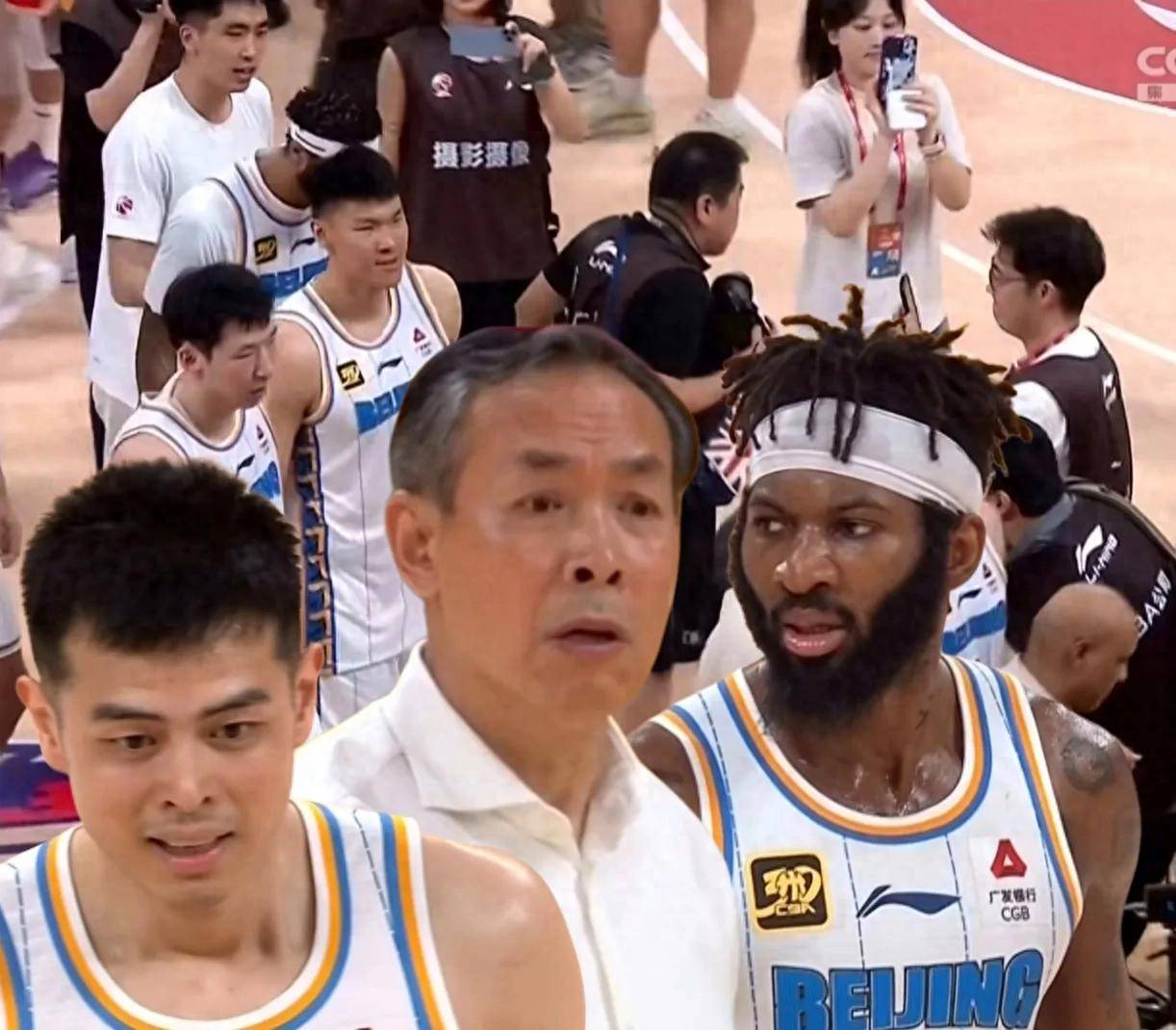 爱游戏-安格斯主场战胜对手，取得关键胜利