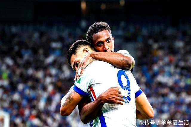 安格斯主场战胜对手,取得关键胜利 安格斯主场战胜对手,取得关键胜利