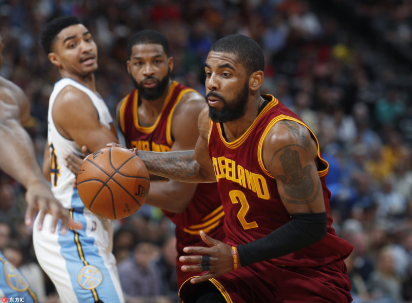 关于骑士遭遇疯狂逆转,客场先赢被敌人反扑的信息 关于骑士遭遇疯狂逆转,客场先赢被敌人反扑的信息