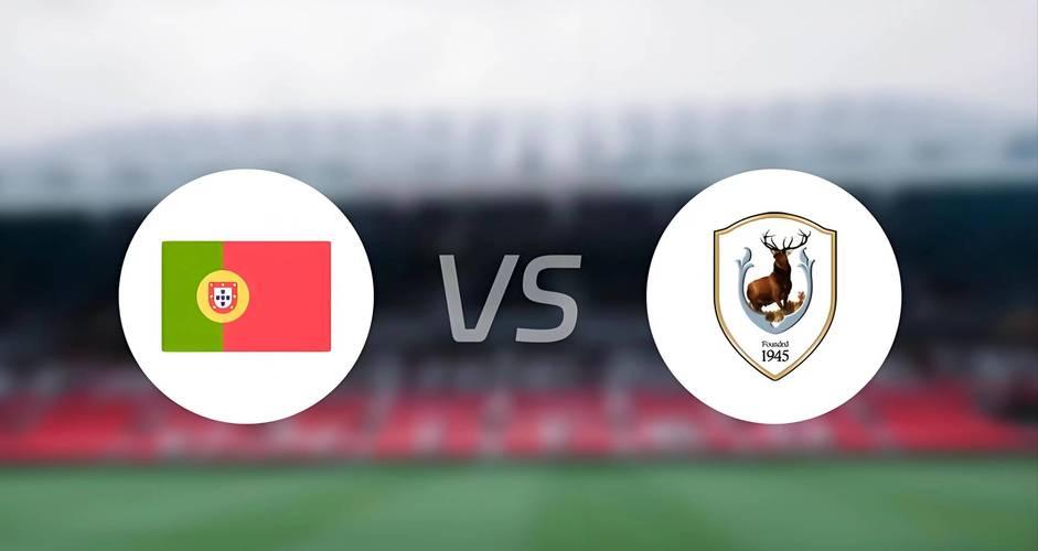 爱游戏-欧预赛大战在即，球队备战火热！