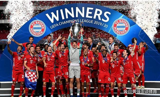 爱游戏体育-德甲球队国际影响力测评，实力雄厚展望的简单介绍