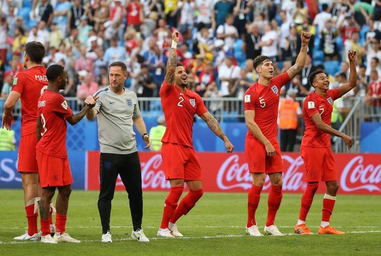 爱游戏tv-欧洲预选赛中实力悬殊的对手对战