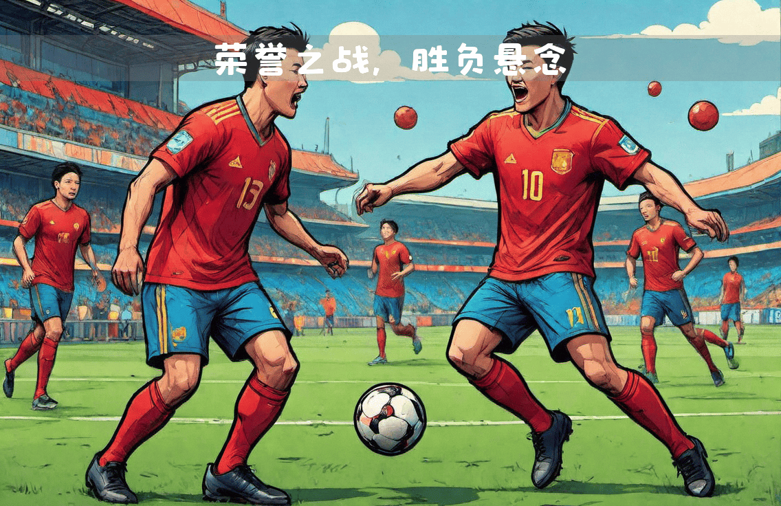 爱游戏大厅-卡利亚里主场作战，获得重要胜利