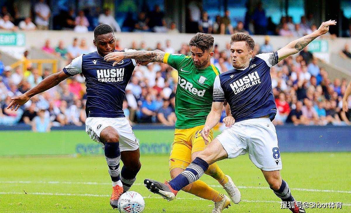 爱游戏tv-沃特福德客场不敌对手，遭遇连败