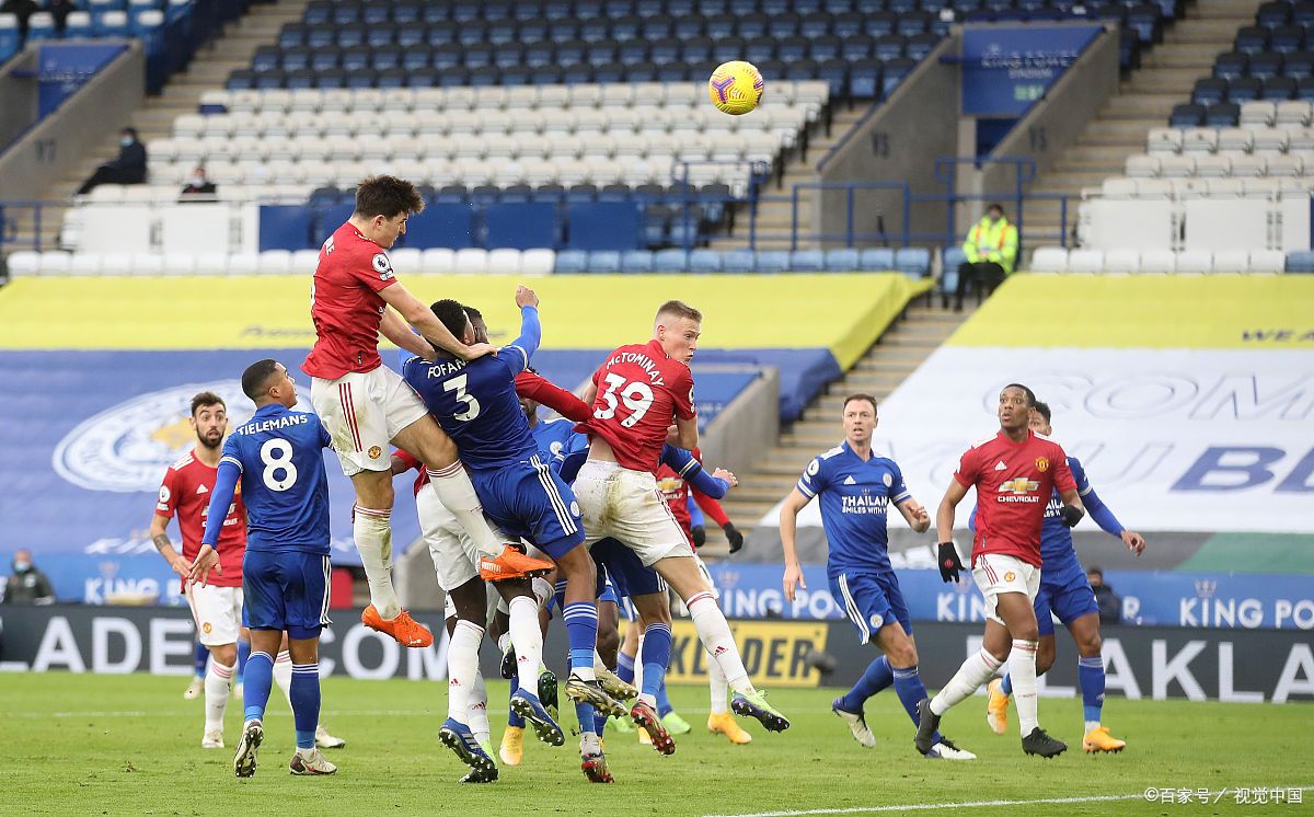 沃特福德客场不敌对手,遭遇连败 沃特福德客场不敌对手,遭遇连败