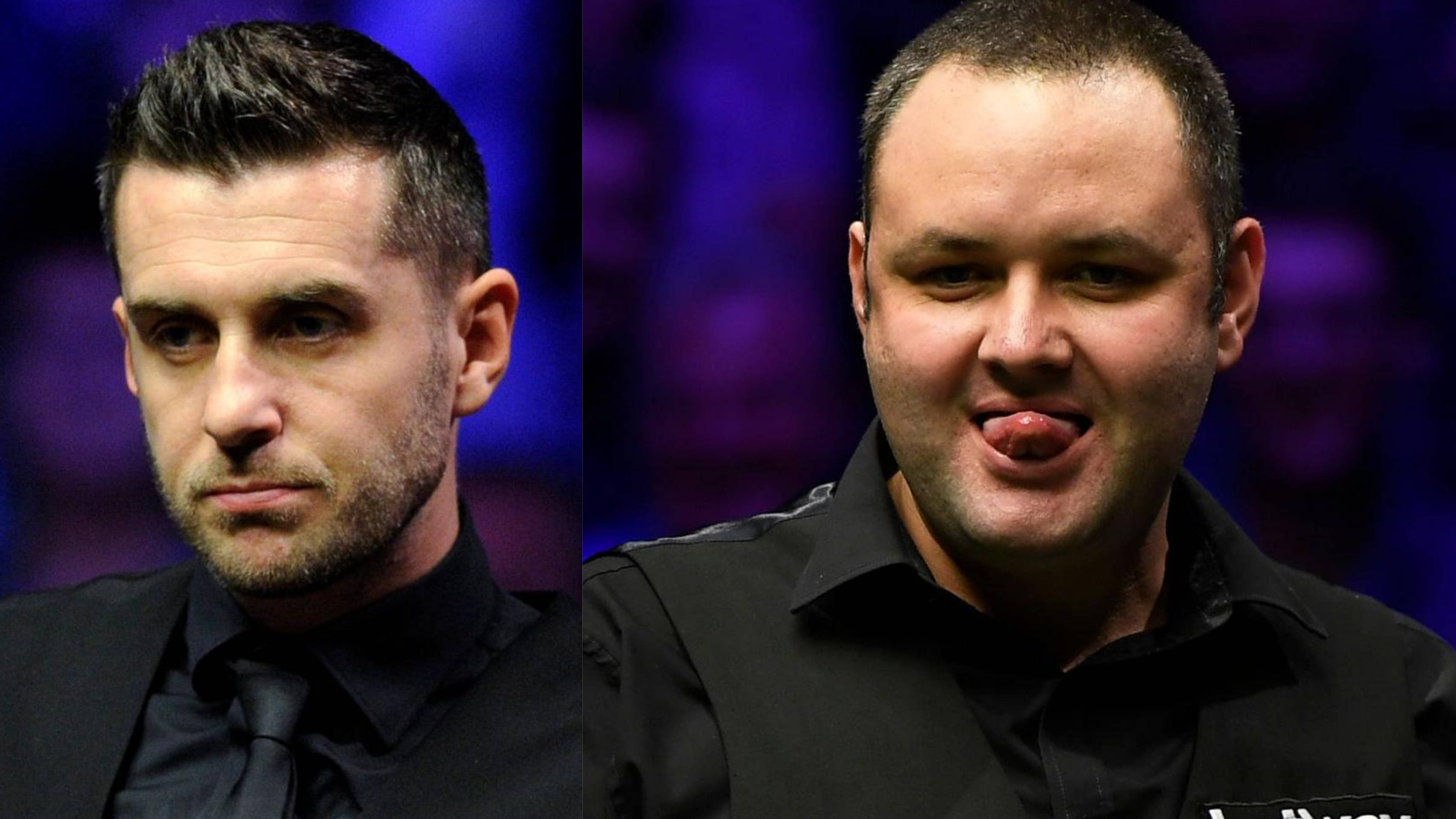 厄瓜多尔队技战术水平有限,欧锦赛前景堪忧 厄瓜多尔队技战术水平有限,欧锦赛前景堪忧