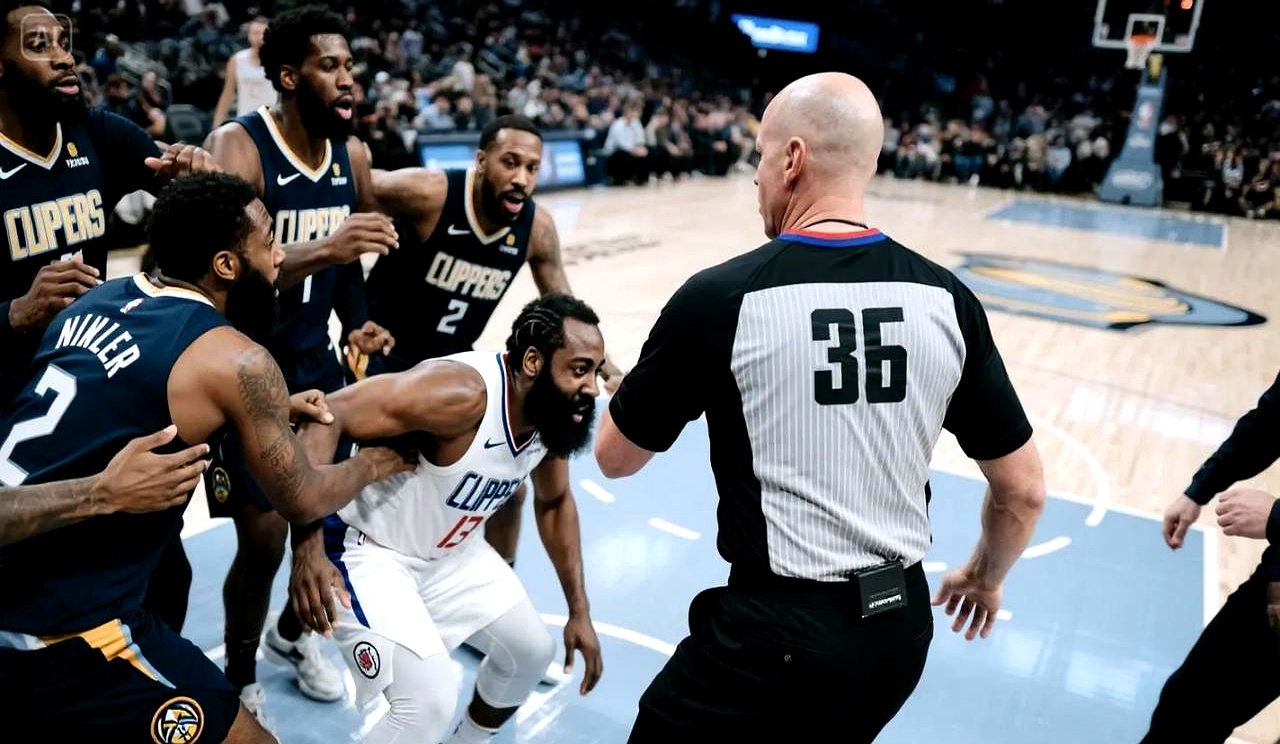 罗马出击大手笔,大胜对手晋级前景明朗 罗马出击大手笔,大胜对手晋级前景明朗