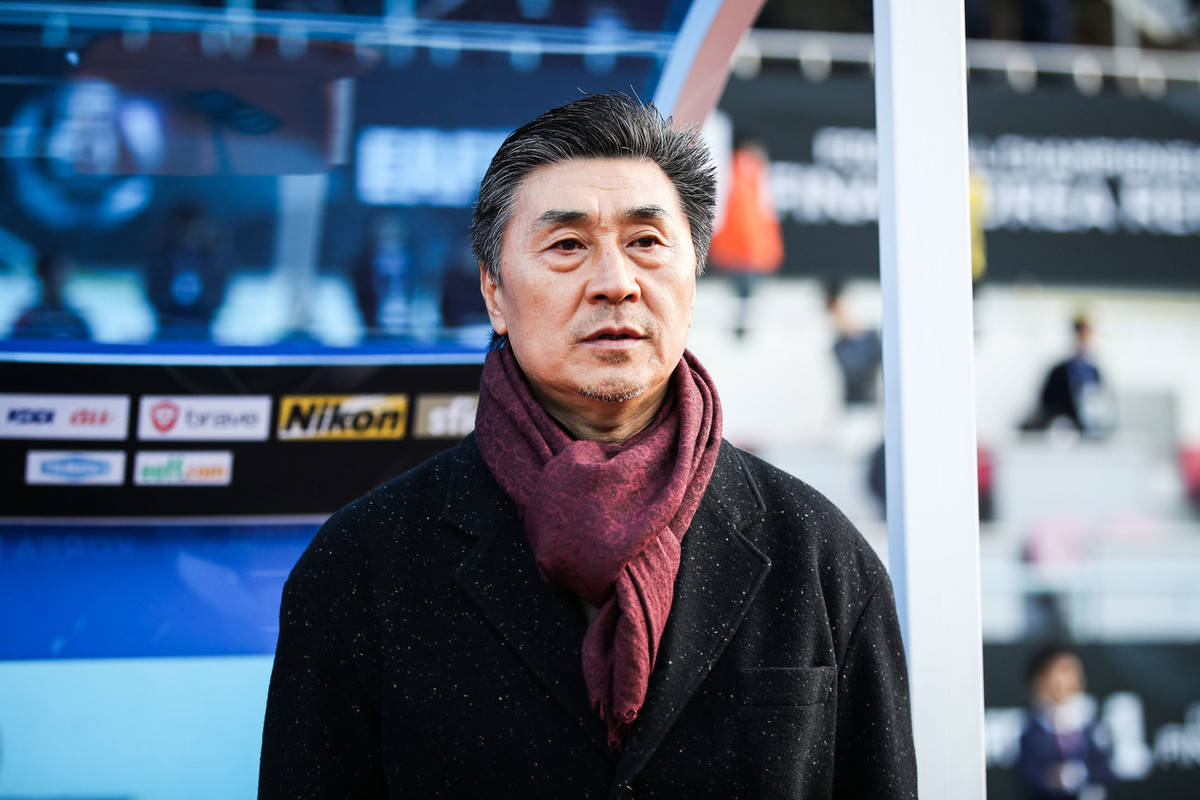 墨西哥女足主教练辞职,团队陷入动荡 墨西哥女足主教练辞职,团队陷入动荡