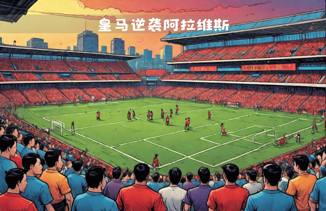 阿拉维斯经验不足,主场难以逆袭 阿拉维斯经验不足,主场难以逆袭