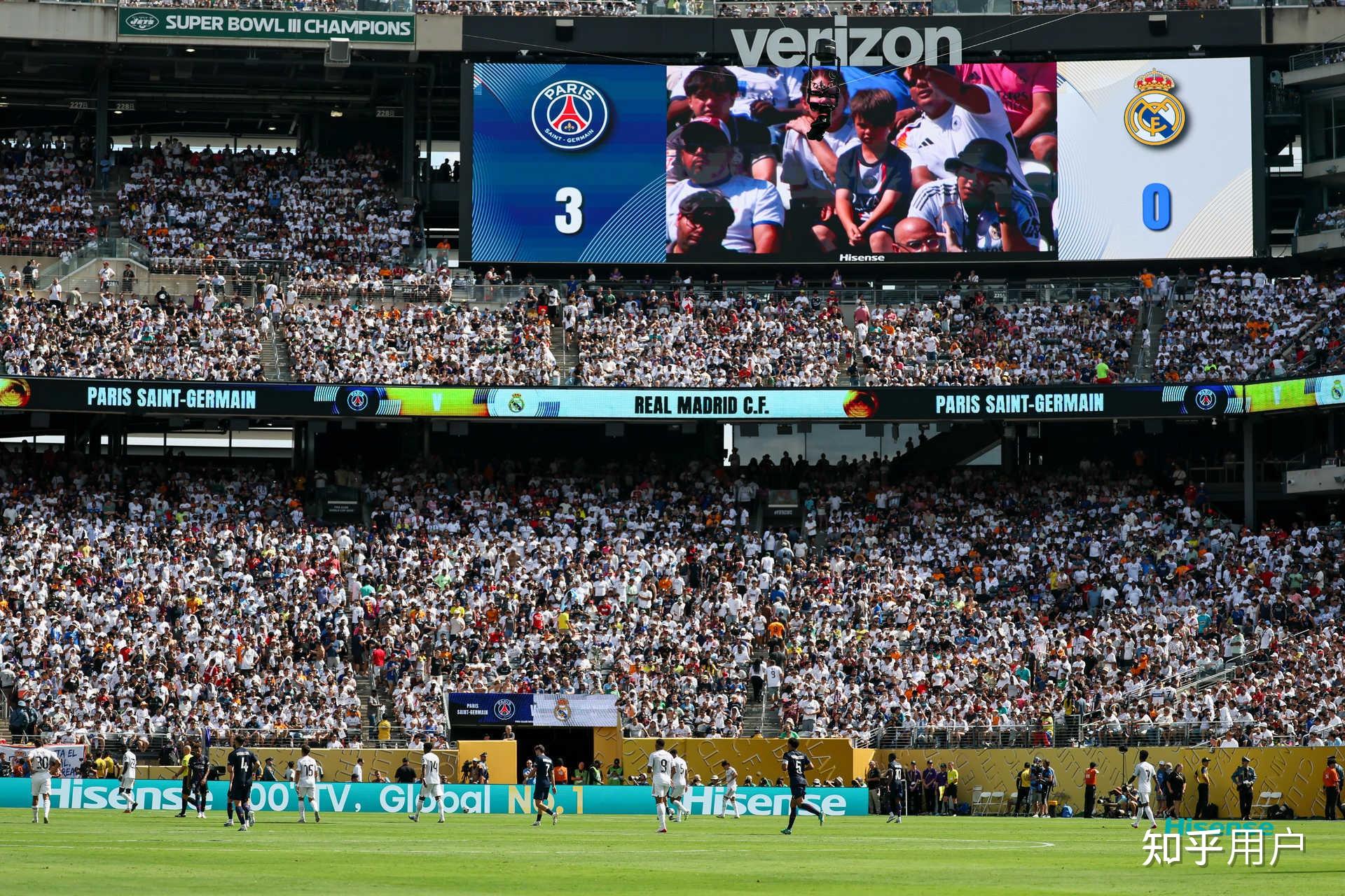 关于巴黎圣日耳曼出人意料晋级半决赛的信息 关于巴黎圣日耳曼出人意料晋级半决赛的信息