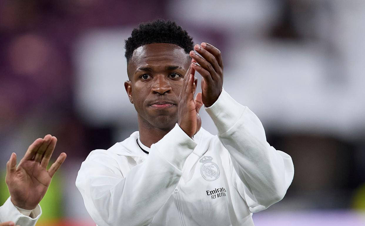 爱游戏在线-巴西运动员崭露头角，崛起势头强劲