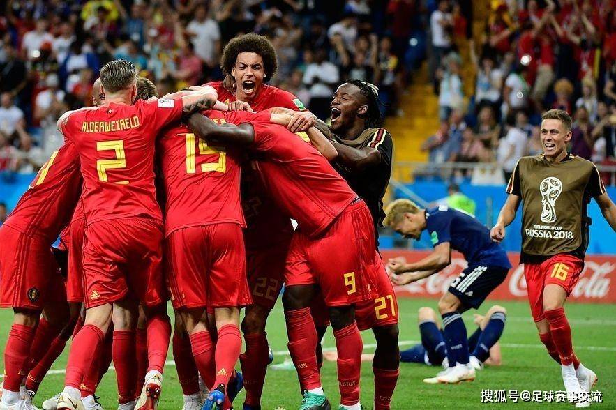 爱游戏入口-东欧足球强队备战大赛，角逐欧锦赛争霸