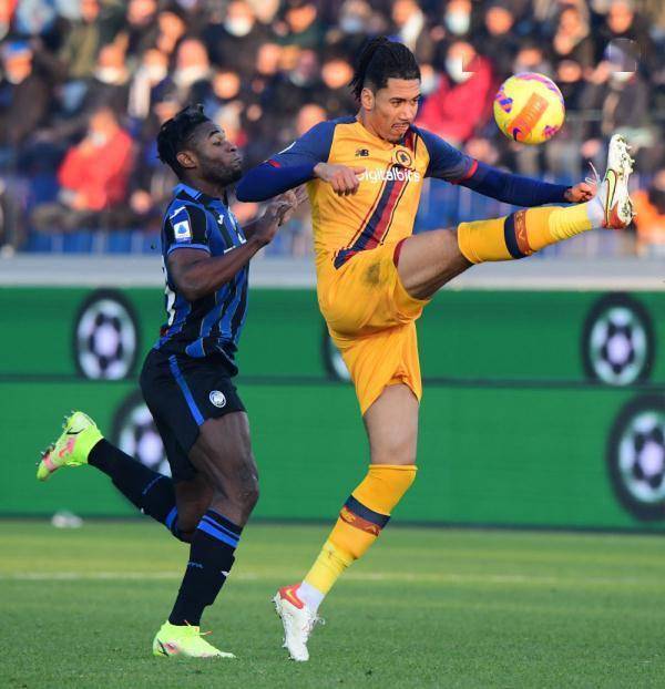 罗马客场大胜,继续稳定排名的简单介绍 罗马客场大胜,继续稳定排名的简单介绍