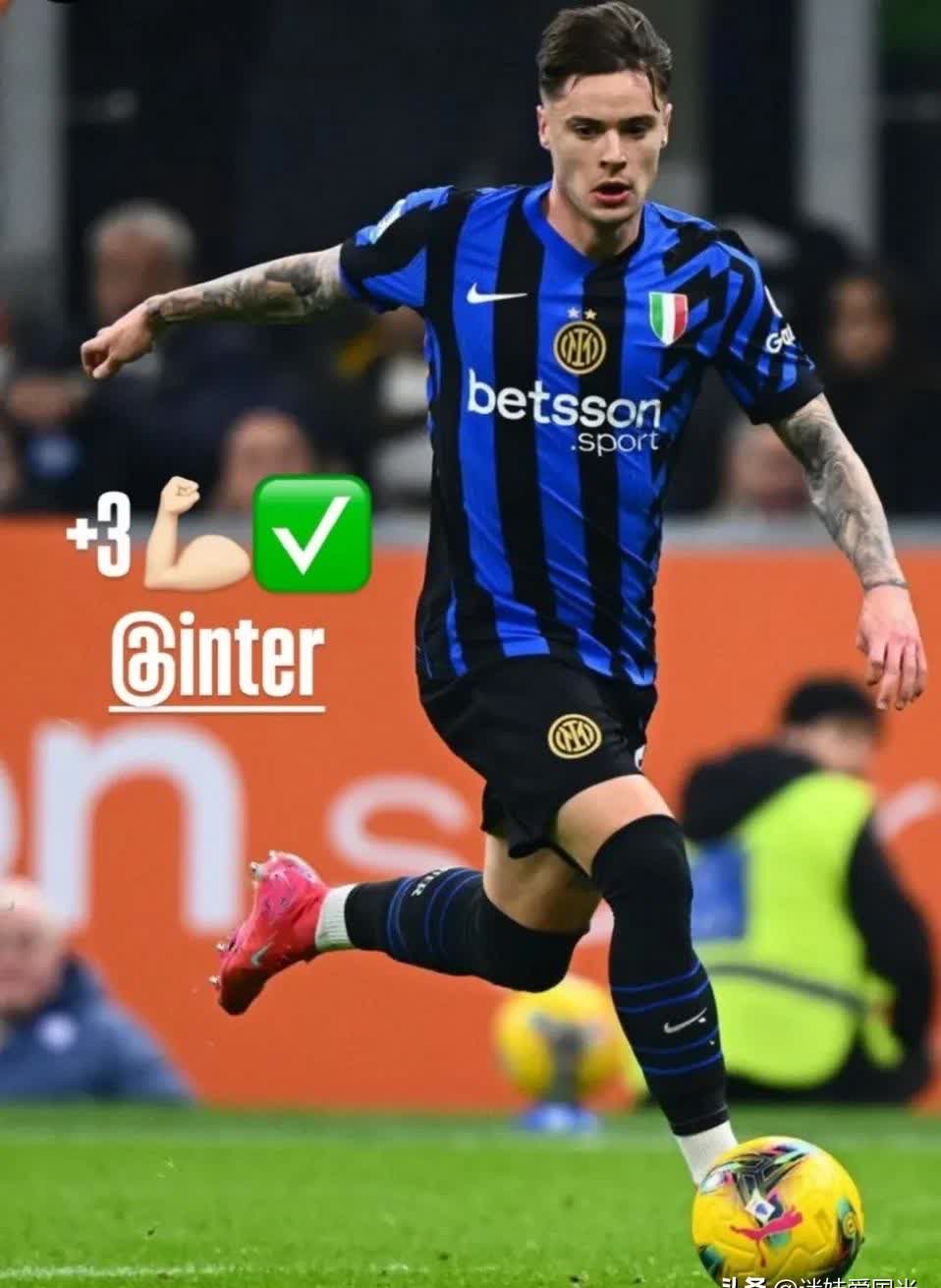 美国球队在国际比赛中获得胜利 美国球队在国际比赛中获得胜利