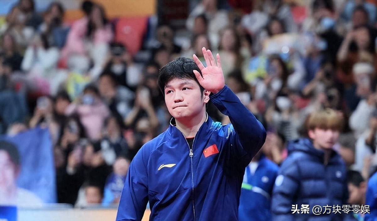 爱游戏官方入口-柏林联队取得惊险胜利，实现意外逆转的简单介绍