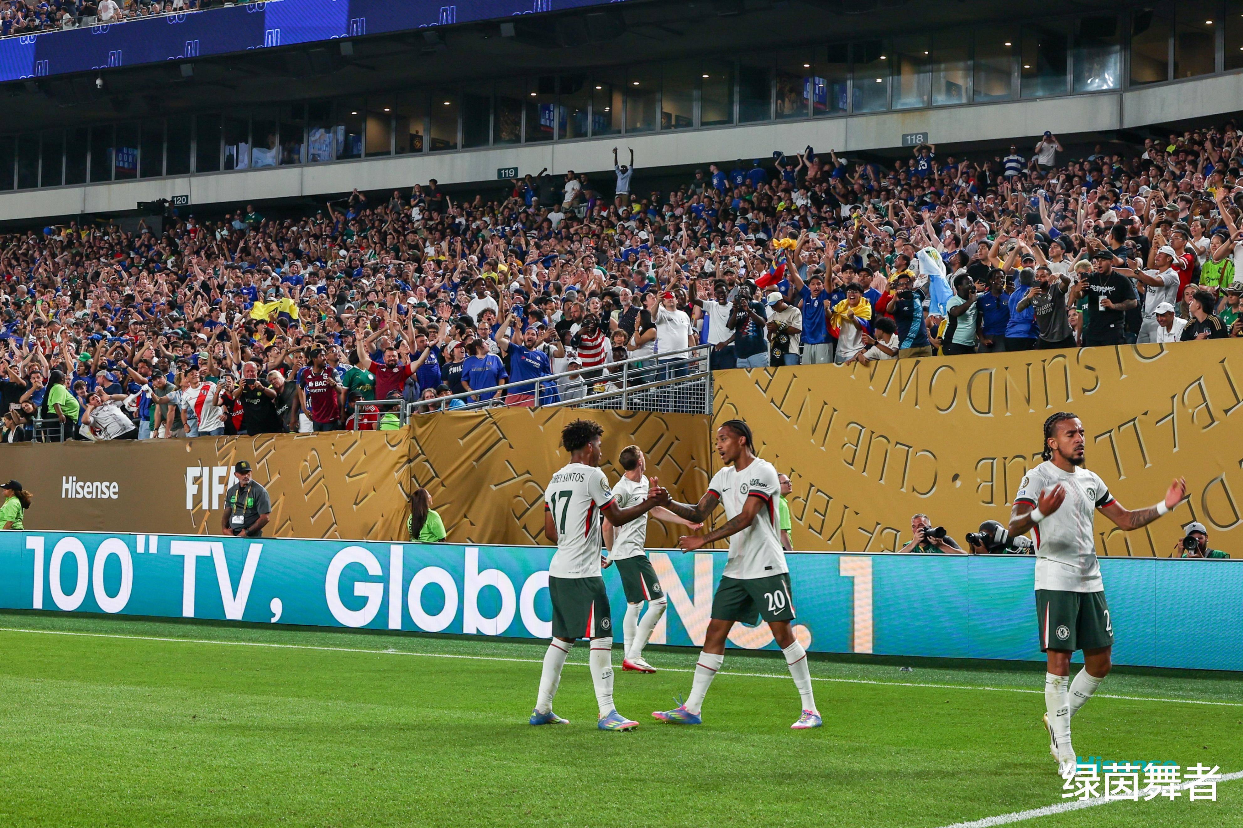 爱游戏官方入口-切尔西轻松晋级，备战下一轮