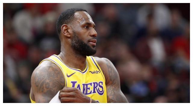 爱游戏在线-火箭尘埃落定，老鹰年轻核心崭露头角