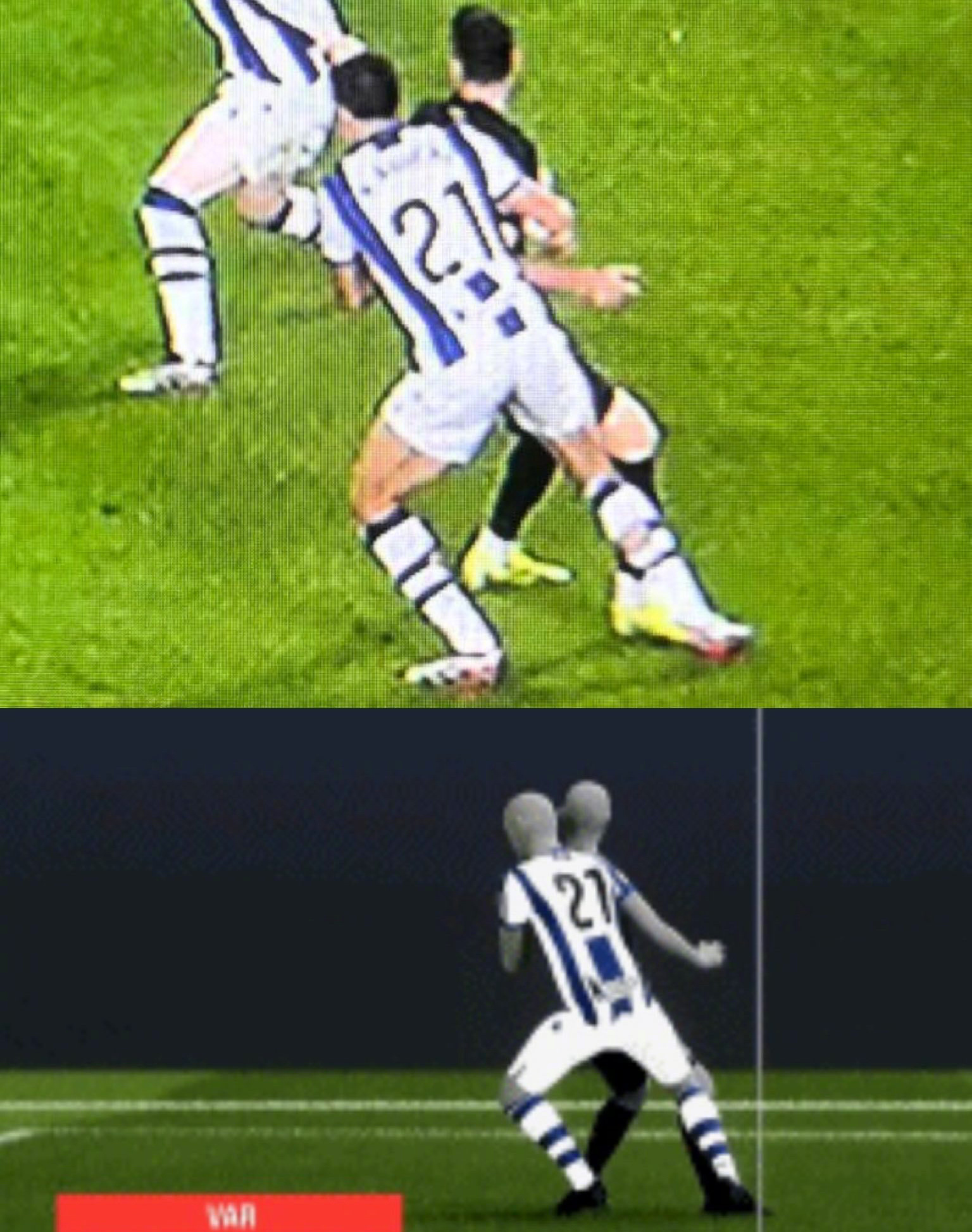 爱游戏-皇家社会遭遇连败：-不敌埃瓦尔，积分榜下滑的简单介绍