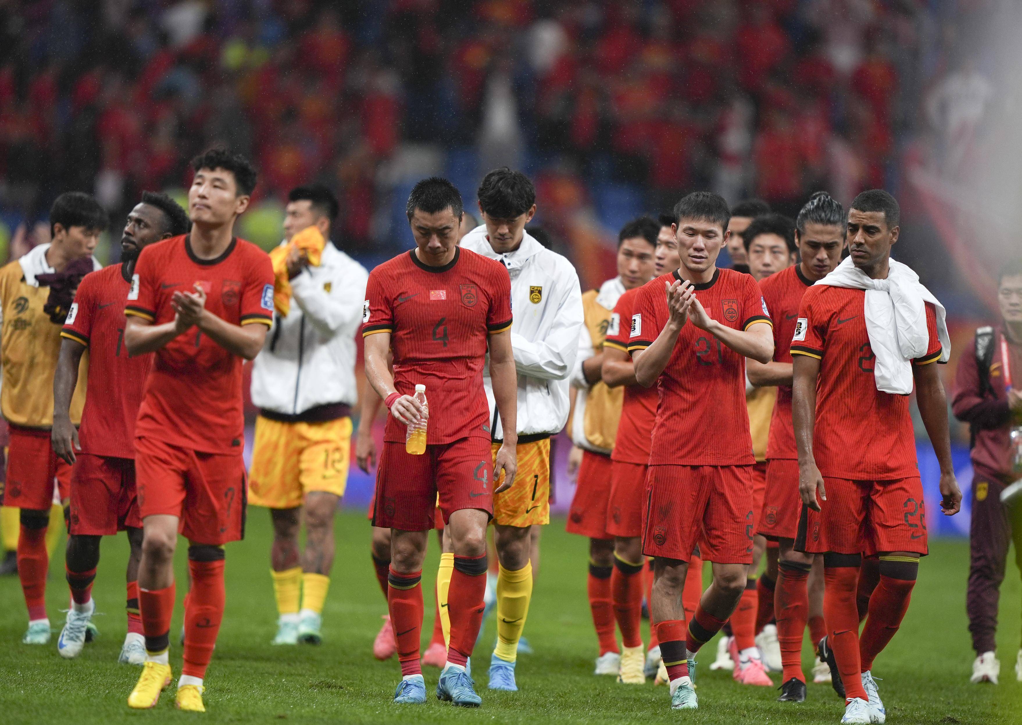 足球联赛:世界球队迎来激动人心的比赛 足球联赛:世界球队迎来激动人心的比赛