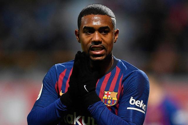 爱游戏大厅-波尔多新援快速适应，球队士气大涨