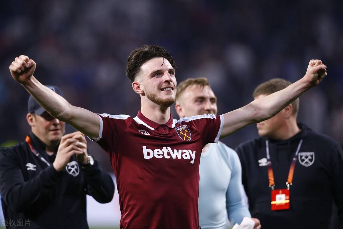 波尔多新援快速适应,球队士气大涨 波尔多新援快速适应,球队士气大涨