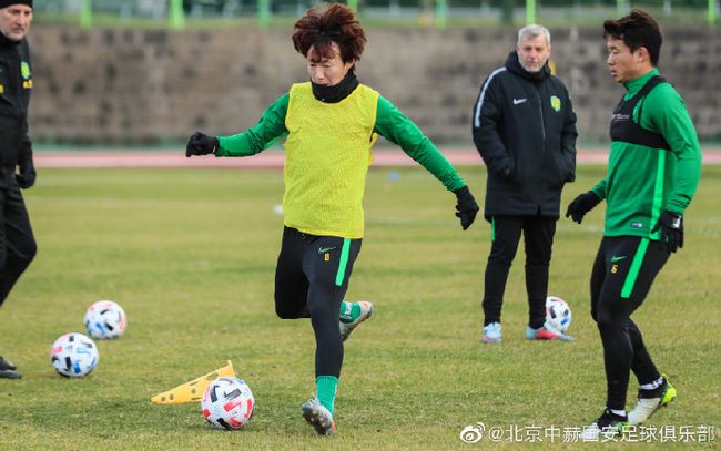 北京队在亚冠大赛中风光不再,陷入困境! 北京队在亚冠大赛中风光不再,陷入困境!