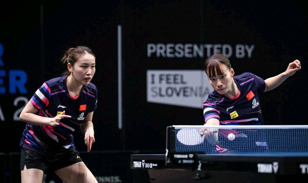 爱游戏入口-雷根斯堡在主场发威，横扫对手取得胜利