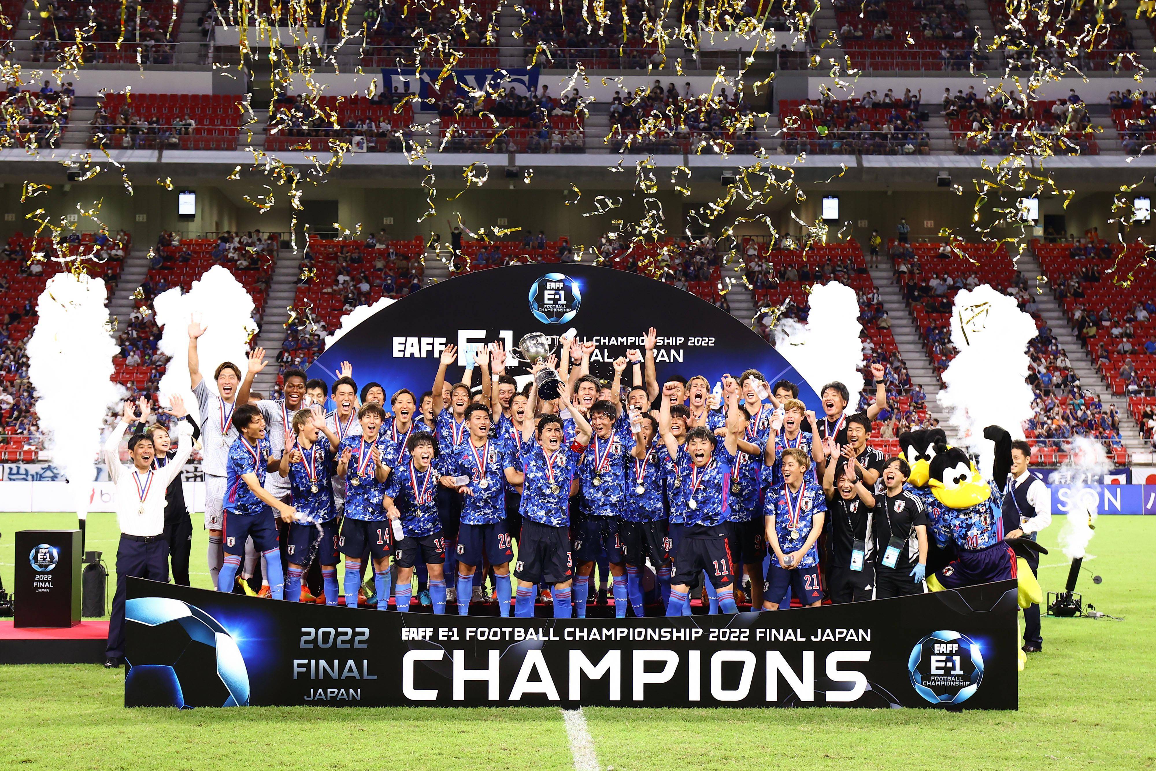 爱游戏官网-包含亚洲足球联赛强队云集，赛场精彩纷呈的词条