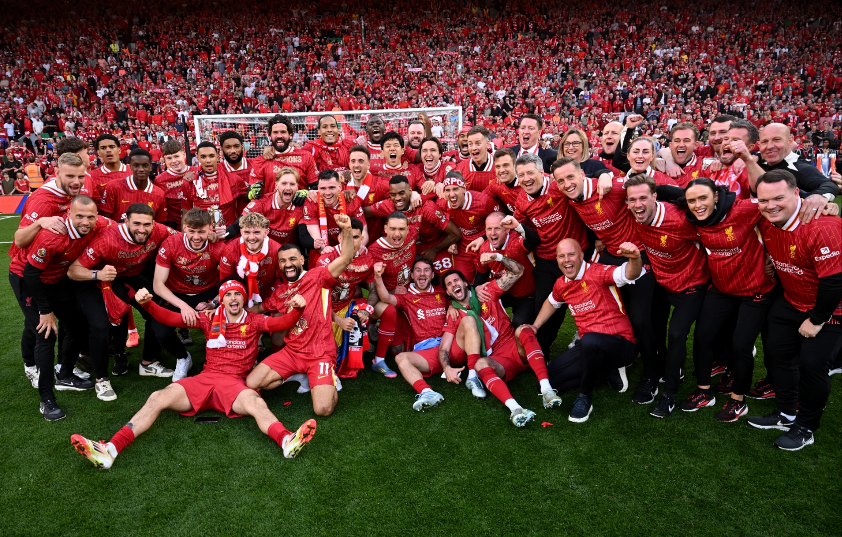 美洲球队展现强大决心追逐胜利 美洲球队展现强大决心追逐胜利