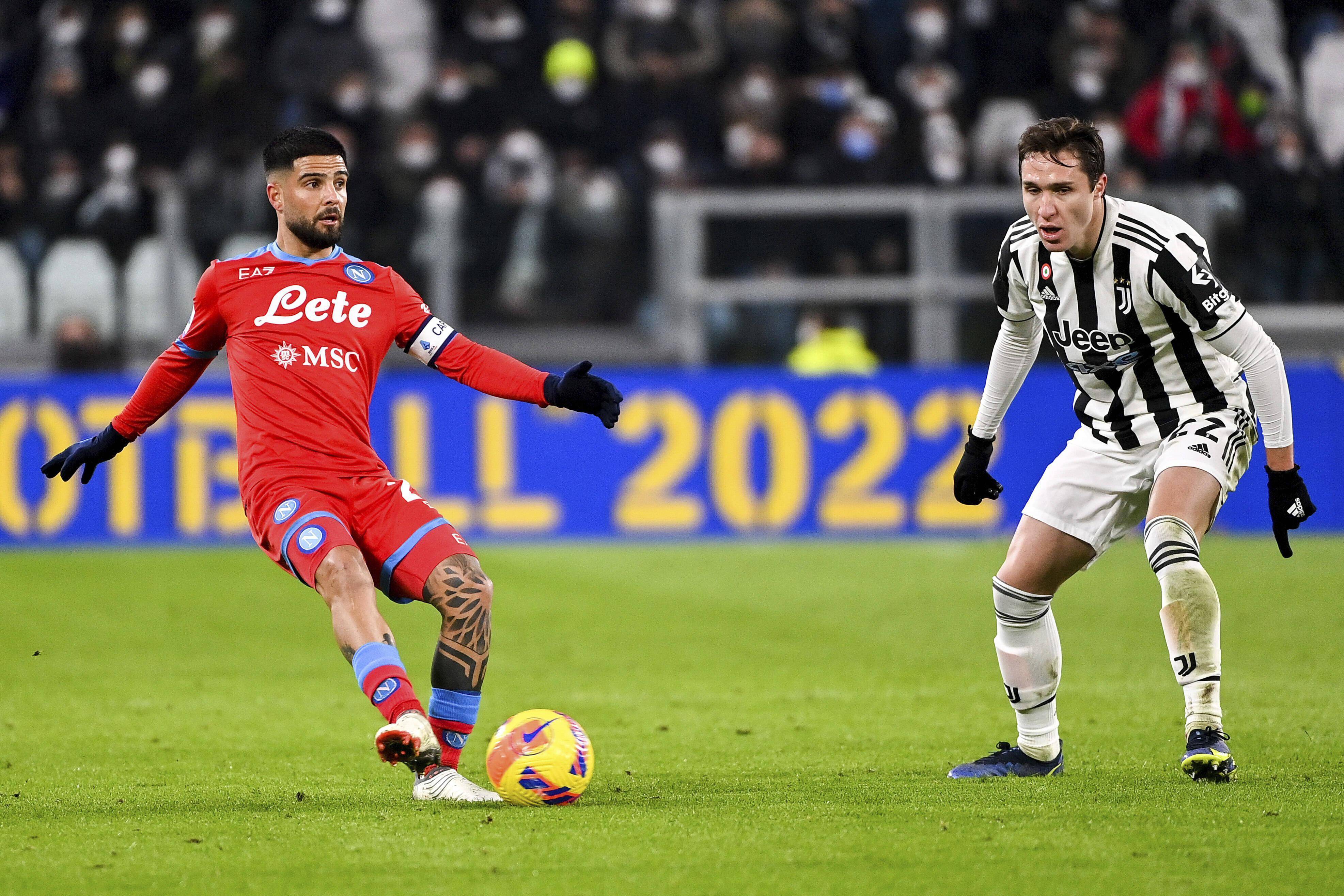 爱游戏下载-尤文图斯客场胜那不勒斯，抢占先机