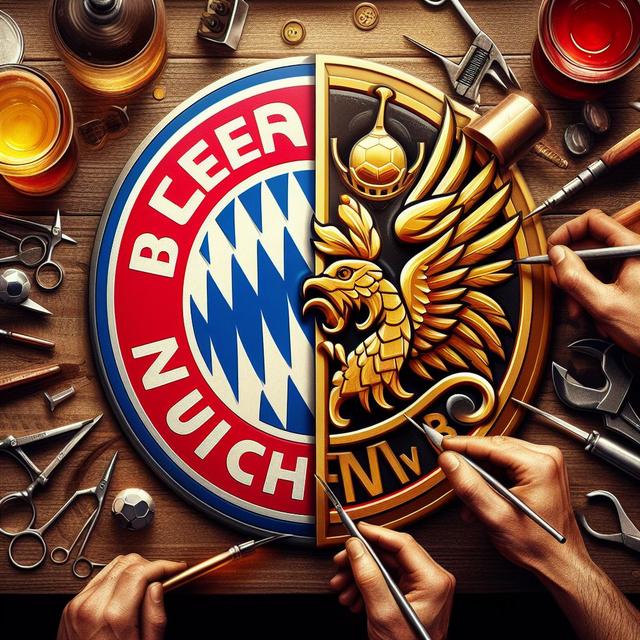 爱游戏官方-云达不莱梅主场取胜，球队士气高涨