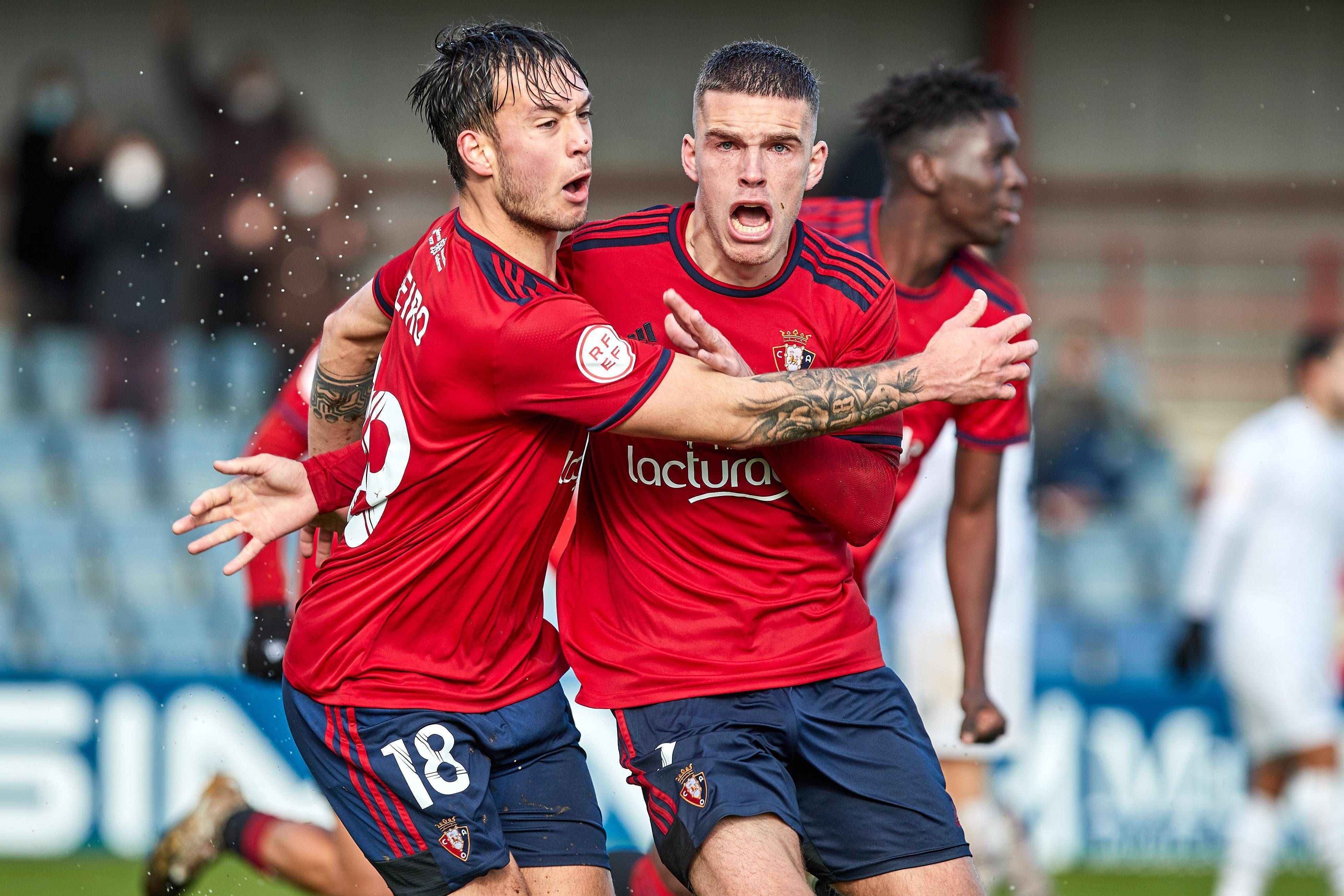 云达不莱梅主场取胜,球队士气高涨 云达不莱梅主场取胜,球队士气高涨