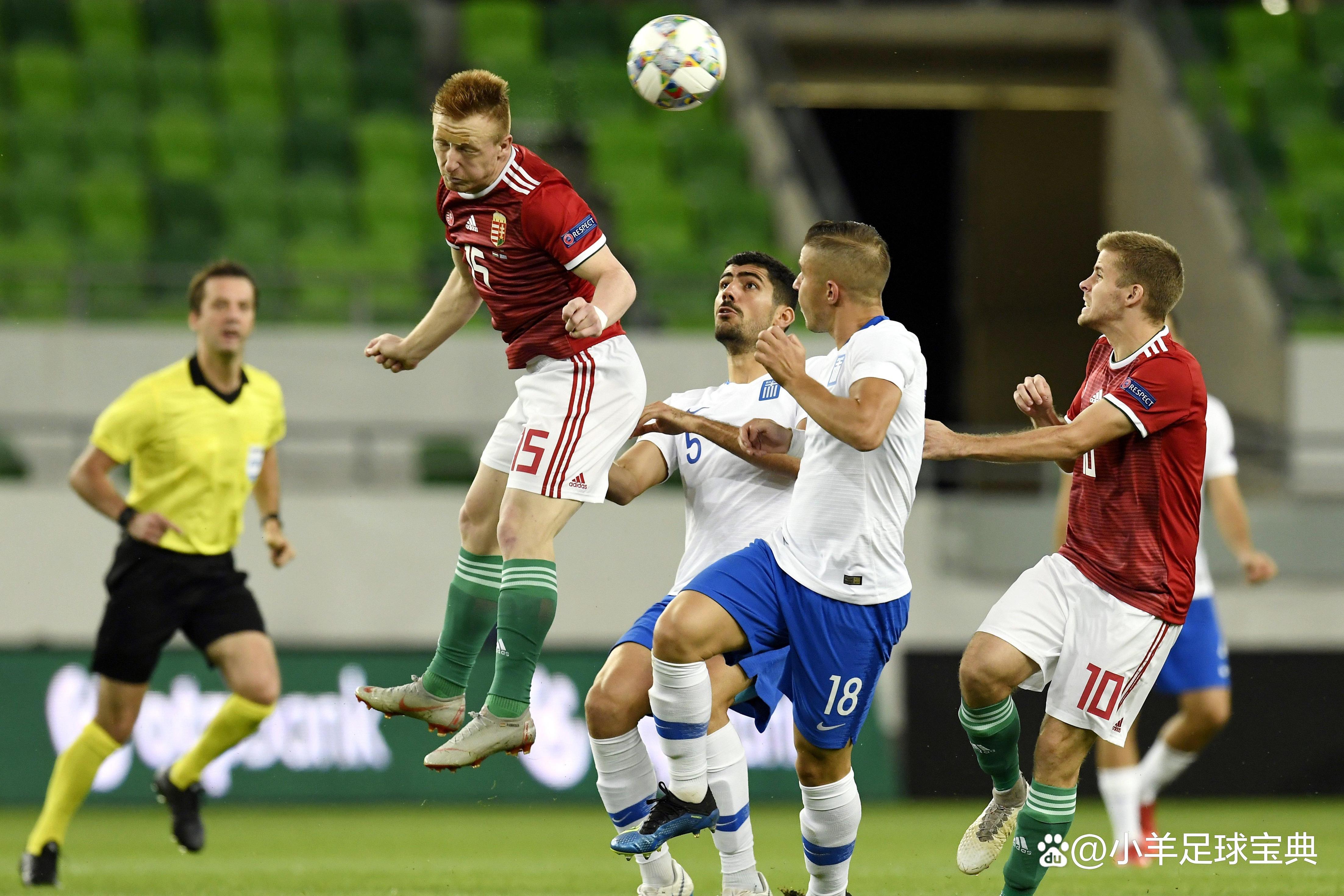 波黑客场战胜希腊尼斯巴克内破门 波黑客场战胜希腊尼斯巴克内破门