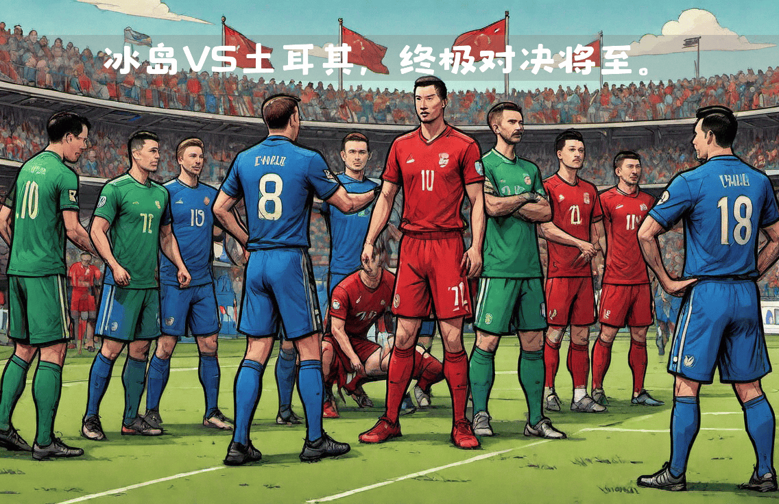 爱游戏官网-冰岛队在紧张对决中取胜，晋级欧锦赛