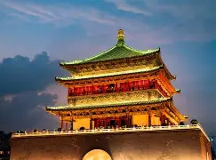 爱游戏tv-西安大唐龙备战面对嫩模豪华对阵