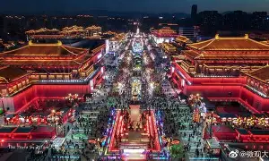 西安大唐龙备战面对嫩模豪华对阵 西安大唐龙备战面对嫩模豪华对阵