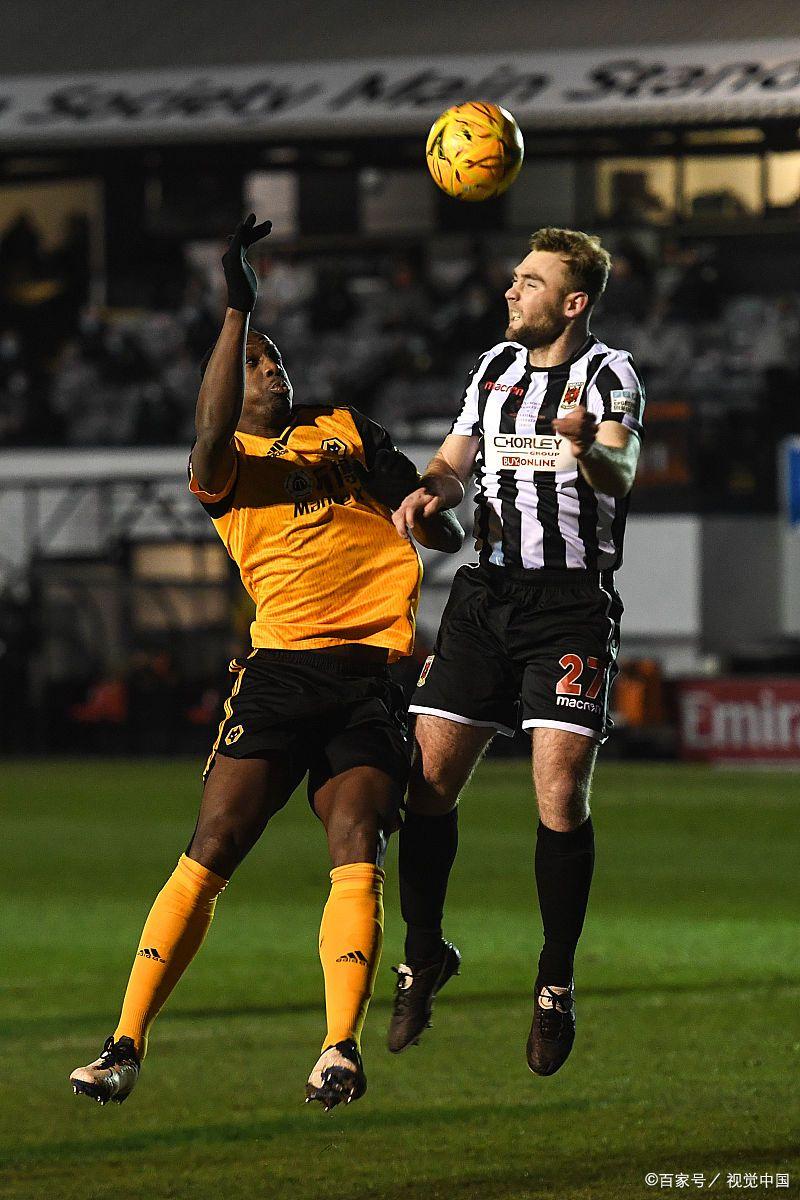 阿斯顿维拉遭遇连败,保级压力增大 阿斯顿维拉遭遇连败,保级压力增大