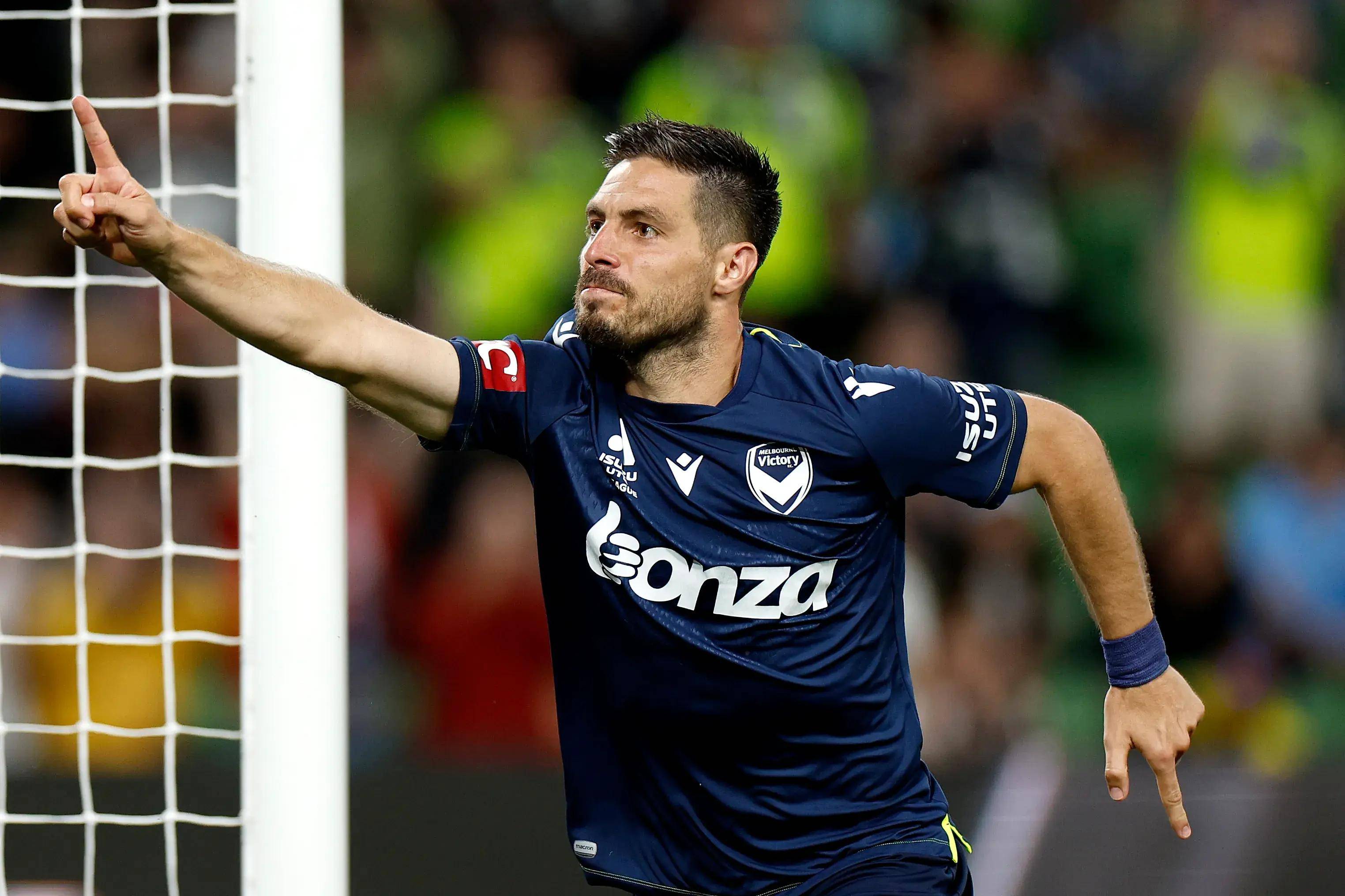 爱游戏下载-包含澳洲篮球联赛冠军产生，青年球员斩获胜利的词条