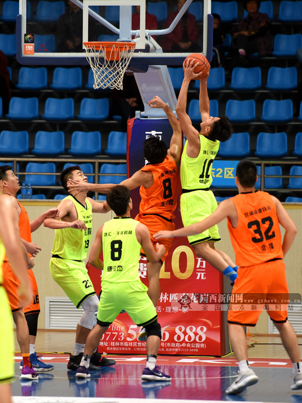 包含澳洲篮球联赛冠军产生,青年球员斩获胜利的词条 包含澳洲篮球联赛冠军产生,青年球员斩获胜利的词条