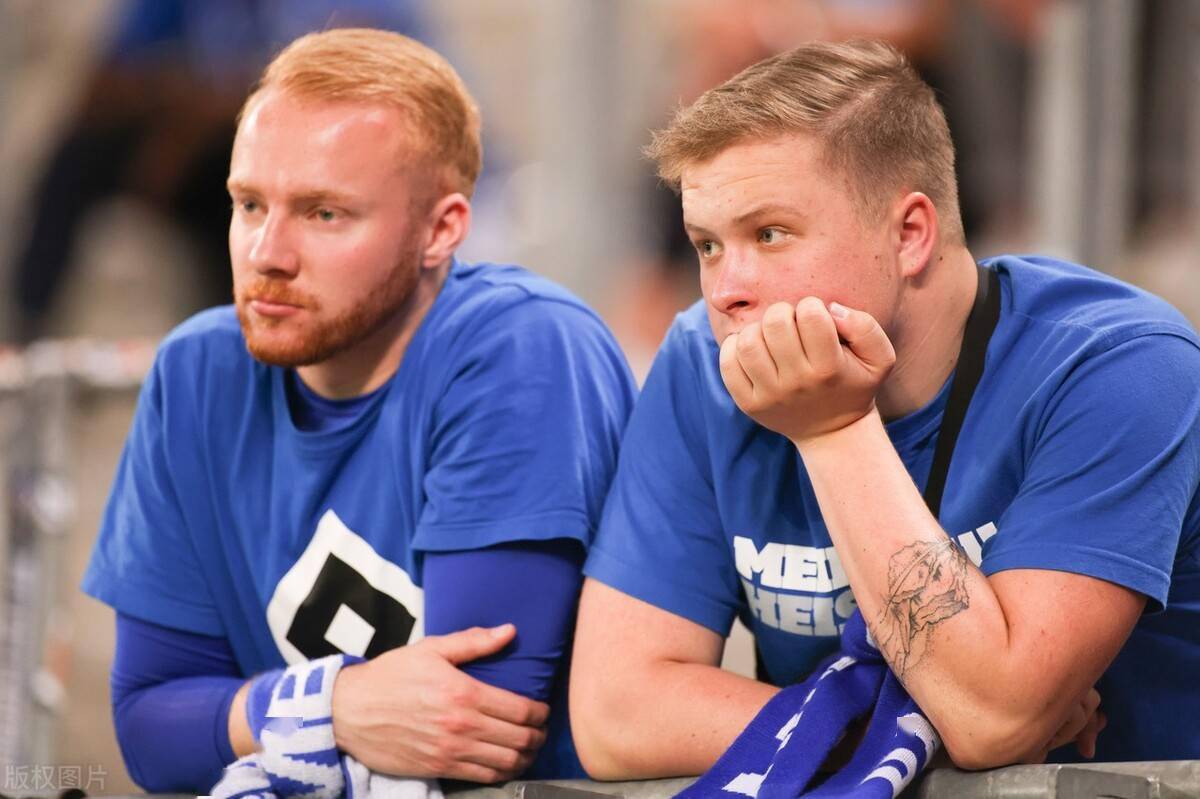 爱游戏官方-柏林赫塔势不可挡，上演逆转大战