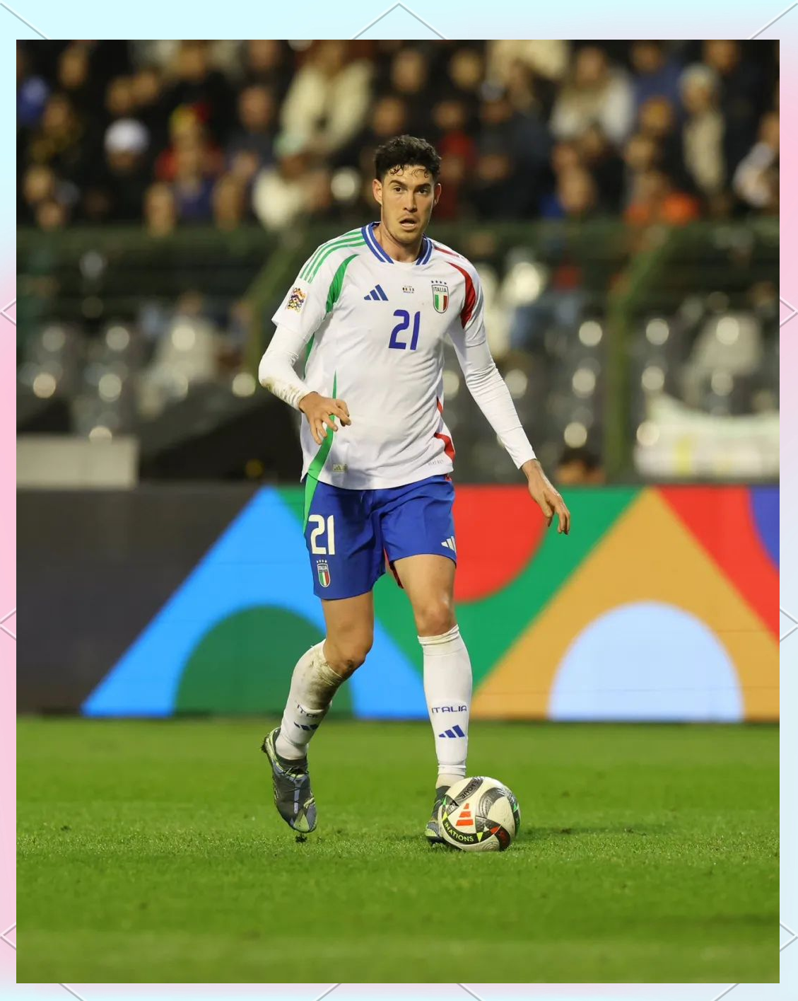 爱游戏官方-比利时小组第一晋级，锁定欧国联八强资格