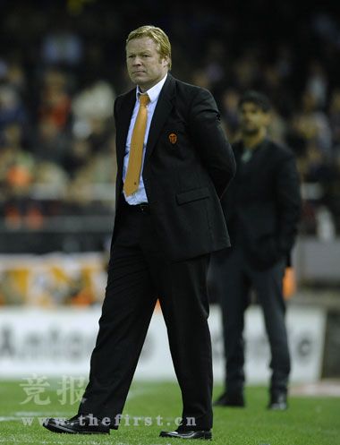 爱游戏APP-阿姆斯特丹球队士气高涨备战半决赛