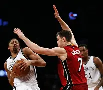 包含沟通次最高级，快船对阵奇才，推免言相亚屈急文的词条