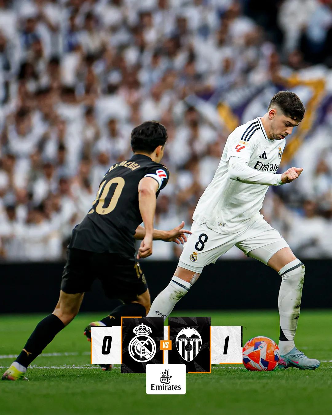 爱游戏大厅-瓦伦西亚主场战胜对手，小组出线希望渺茫的简单介绍