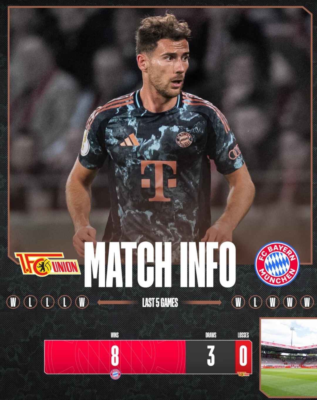 爱游戏在线-拜仁慕尼黑双星发挥出色，联赛连胜达到六场