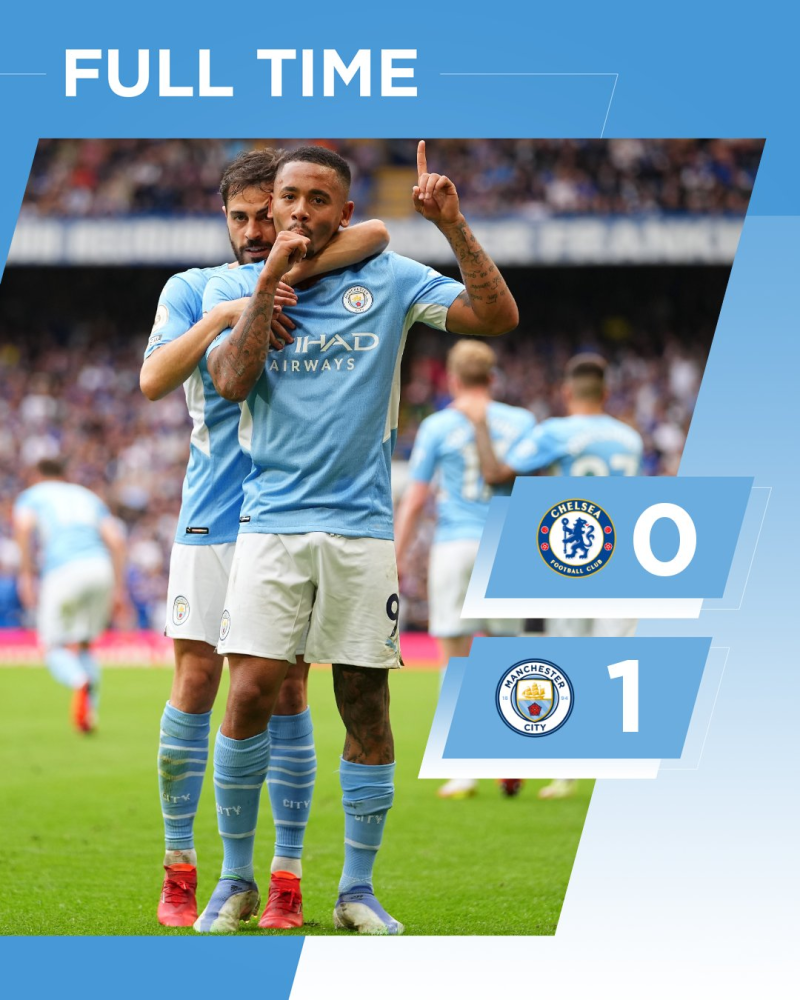 爱游戏入口-关于队内矛盾引发沃尔夫斯堡失利的信息