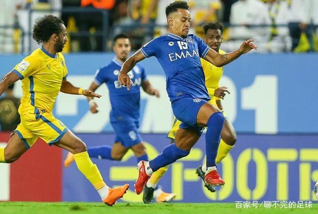 爱游戏大厅-约翰布朗领衔尤文图斯，准备在亚冠联赛中展示实力